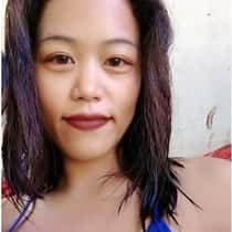 MELODY