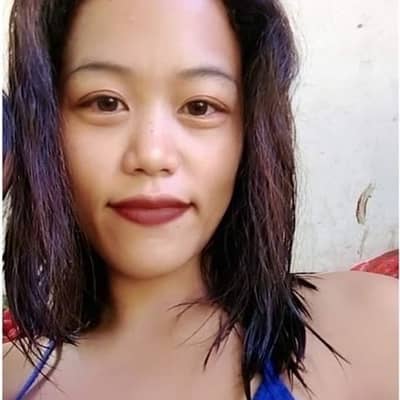MELODY