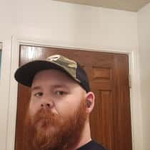 JamesM