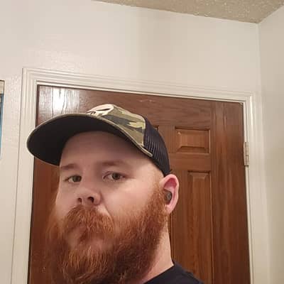 JamesM
