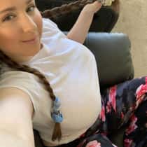 Diana Meyers