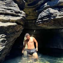 samet