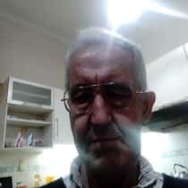Robert