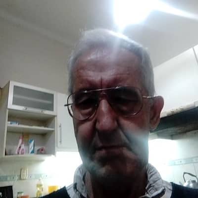 Robert