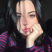 Esther Villa