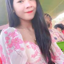 Srey Mom