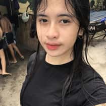 SweetAngel