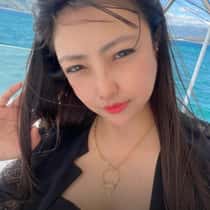 Clara