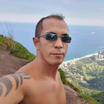 Jadson