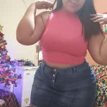Jane love