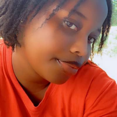 Sadia