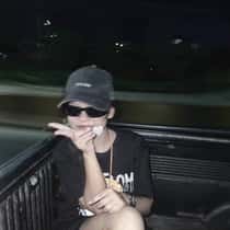 Sun Chamroeun