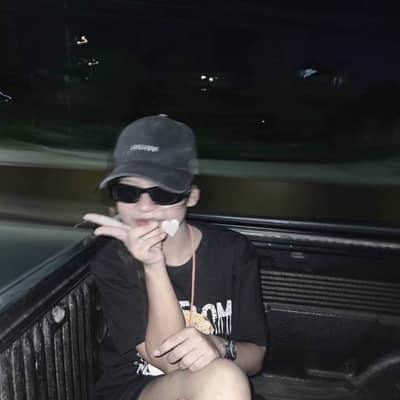 Sun Chamroeun
