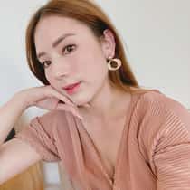 Tatinaa