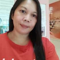 singleWoman