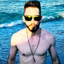 Catalin