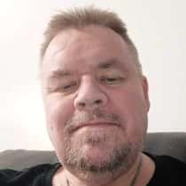 Michael