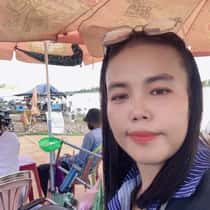 three chhom