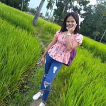 judith