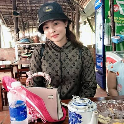 thu phương