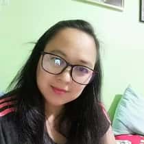 vnsaa