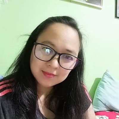 vnsaa