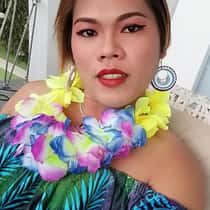 Khloe