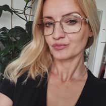 Linda