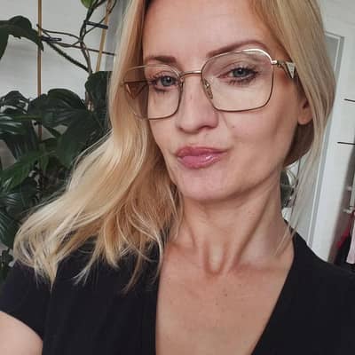 Linda