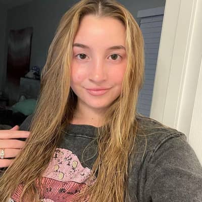 Kortney