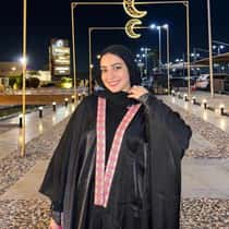 Yasmina