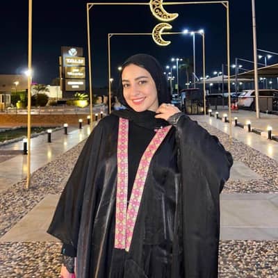 Yasmina