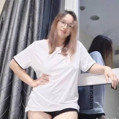 luisamills