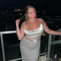 Stephanie
