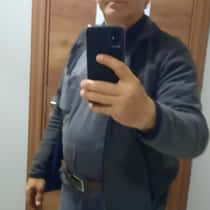 Burhan