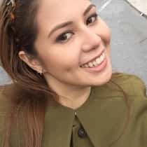 Sara