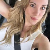 Natalia