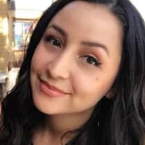 Sandra