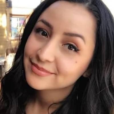 Sandra