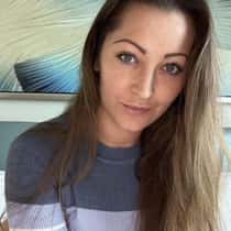 Jessinta