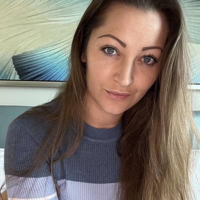 Jessinta