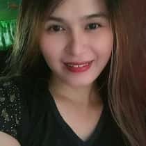 lovelykate