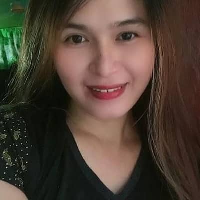 lovelykate