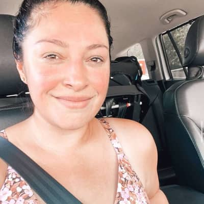 julianne2