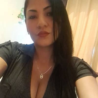 marian
