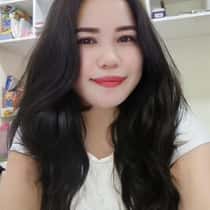 Grace
