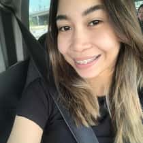 Linda