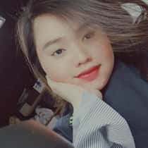 Jojej