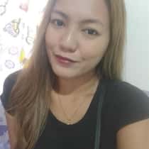 Daiyu