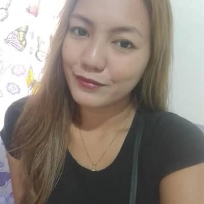 Daiyu